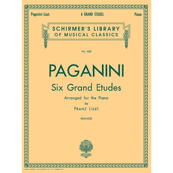Paganini, Midori - Paganini: 24 Caprices - Amazon.com Music